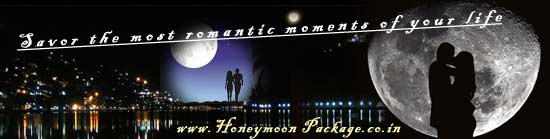 HONEYMOON | HONEYMOON PACKAGES | ROMANTIC HONEYMOON PACKAGES | HONEYMOON VACATIONS | HONEYMOON TOURS | HONEYMOON HOLIDAYS